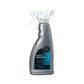 Detergente elimina insetti 500 ml