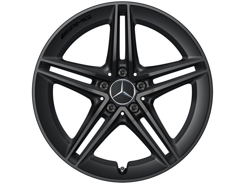 Cerchio A 5 Doppie Razze, 48,3 Cm 19 Pollici Tornitura A Specchio CL Classe A Classe B Cerchio A 5 Doppie Razze, 48,3 Cm 19 Pollici Tornitura A Specchio CL Classe A Classe B