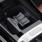 Portabevande, Consolle centrale per Mercedes Classe C serie W 206