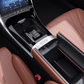 Portabevande, Consolle centrale per Mercedes Classe C serie W 206