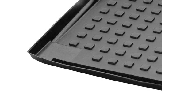 Vasca Baule Su Misura WeatherTech Per Mercedes-Benz Classe V W447 03 2014 2019 - 8