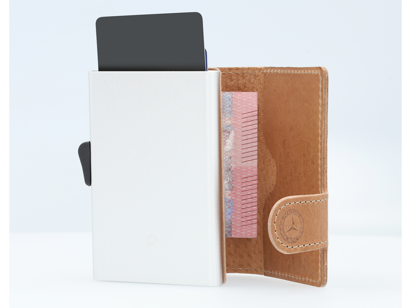 Mini-portafoglio – Accessori Mercedes, AMG,