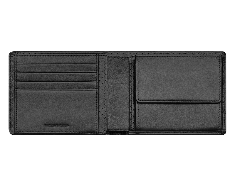 Portafoglio 2025 mercedes amg