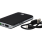 Power bank Mercedes, 5.000mAh
