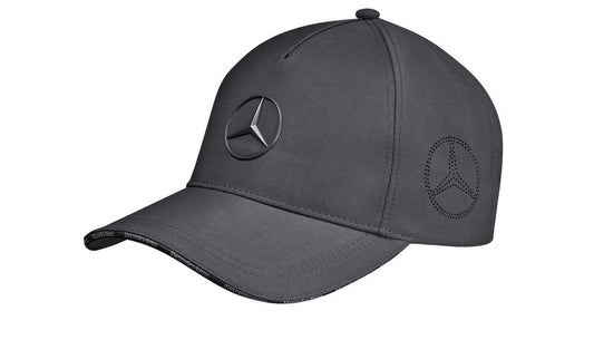 Berretto Mercedes-Benz