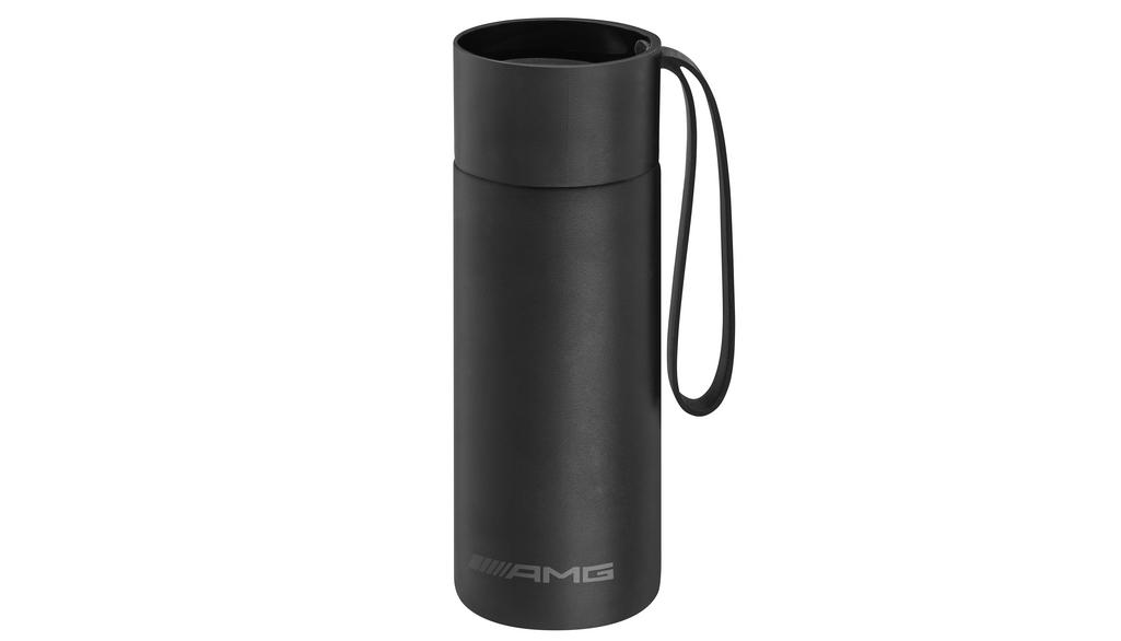 AMG To Go Cup, 0,5 l
