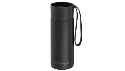 AMG To Go Cup 0,5 l