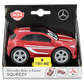 Classe A, Squeezy, Giocattolo per bambini