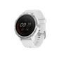 Smartwatch, Garmin Vivoactive 3