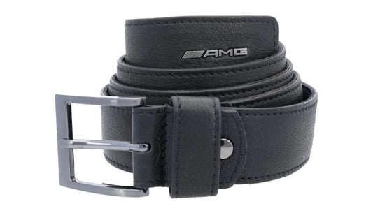 Cintura AMG