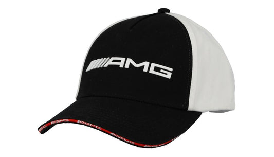 Berretto AMG