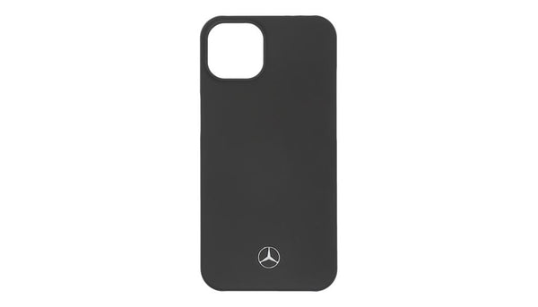 Custodia Cellulare Custodia IPHONE 14 Pro Max Ferrari Plastica Nero Custodia Cellulare Custodia IPHONE 14 Pro Max Ferrari Plastica Nero