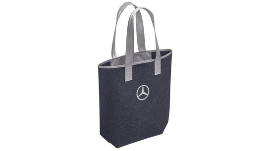 Shopper Mercedes-Benz
