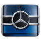 Mercedes-Benz Sign, EdP, 100 ml