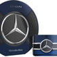 Mercedes-Benz Sign, Set, EdP