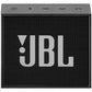 Altoparlante JBL GO Bluetooth®, smart