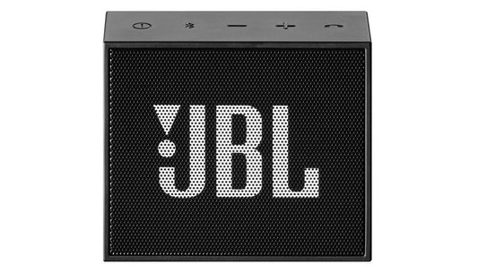Altoparlante JBL GO Bluetooth® smart