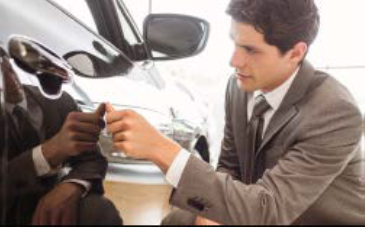 Basso Elettrico Mancino E-Bass Jb8 Blau Metallic, Im Set - Foto 12