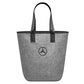 Borsa per la spesa