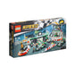 Lego® Speed Champions