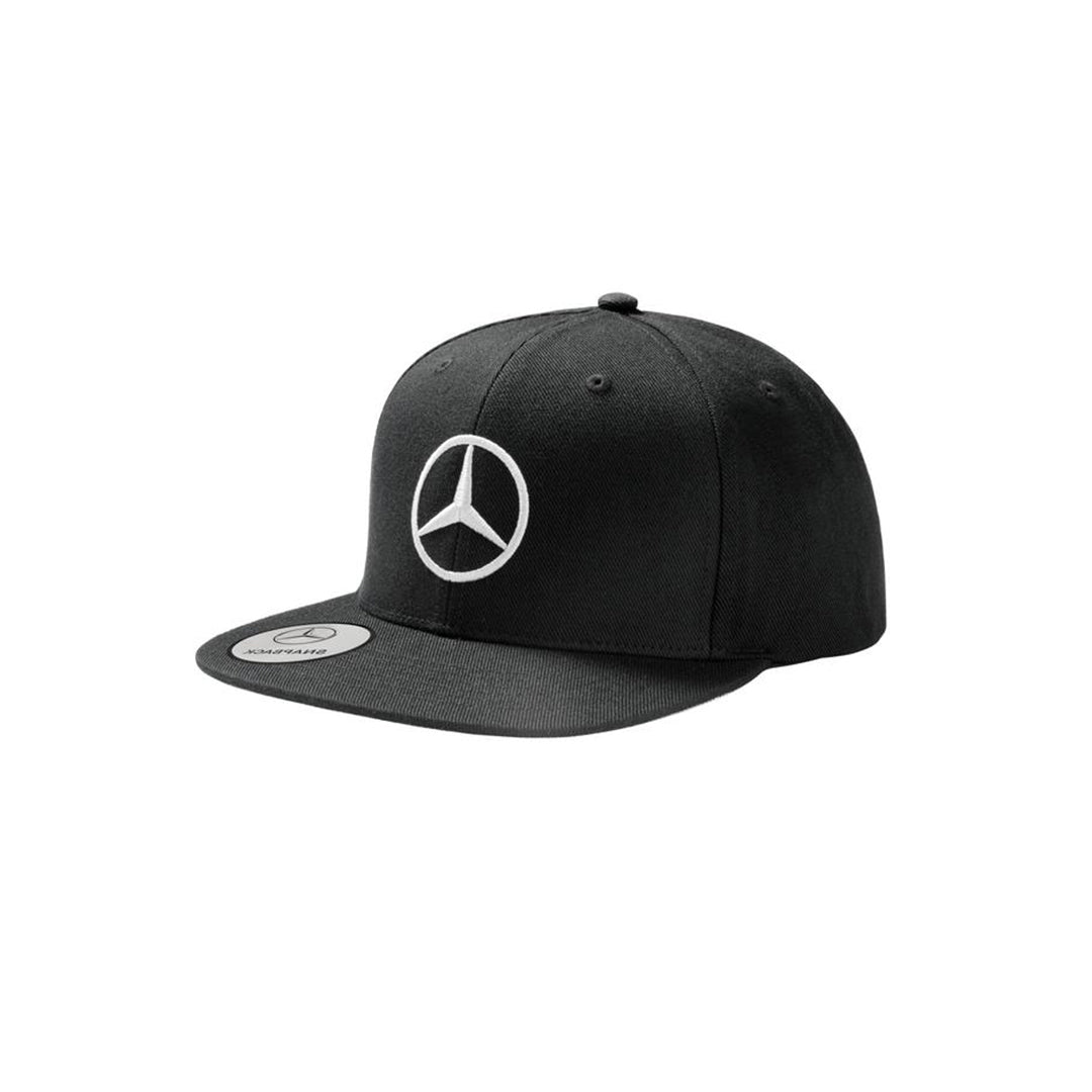 Cappellino Trucker Curved Brim by Reell - € 29,95 Cappellino Trucker Curved Brim by Reell - € 29,95