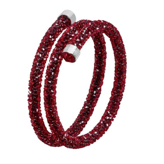Braccialetto Tokyo Rosso