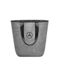 Borsa per la spesa